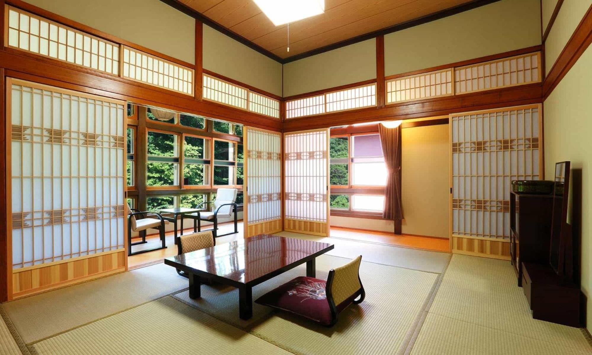 Fujisan Ryokan Hanamaki Exterior foto