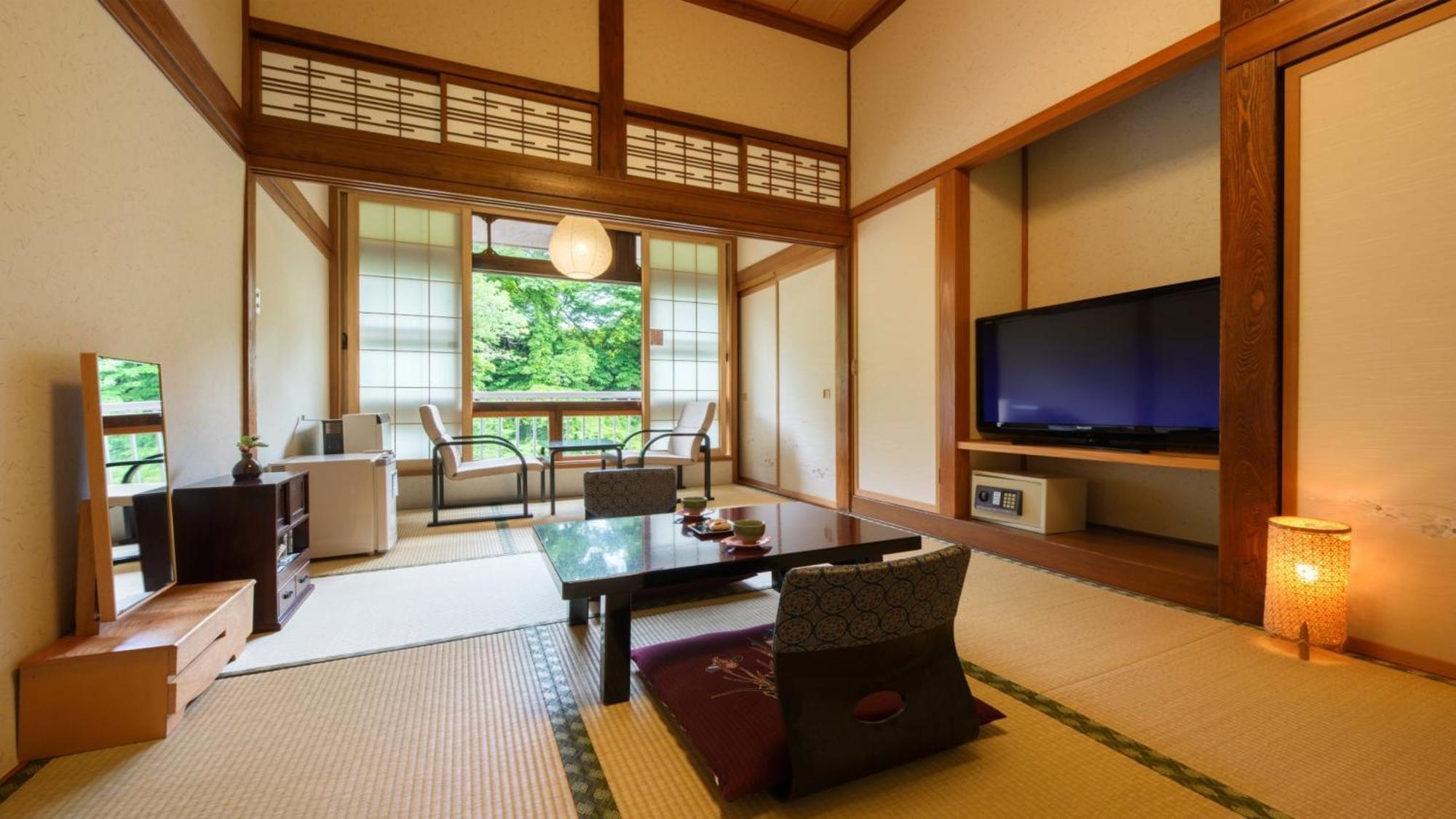 Fujisan Ryokan Hanamaki Exterior foto