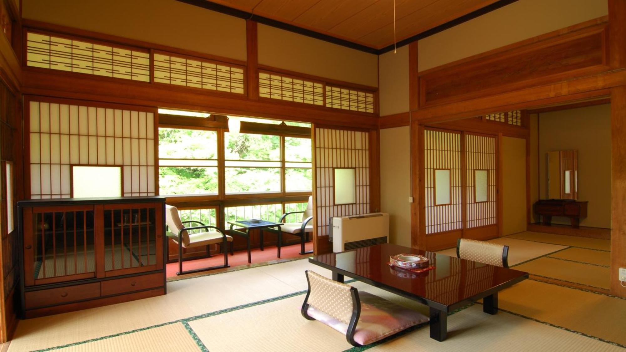 Fujisan Ryokan Hanamaki Exterior foto