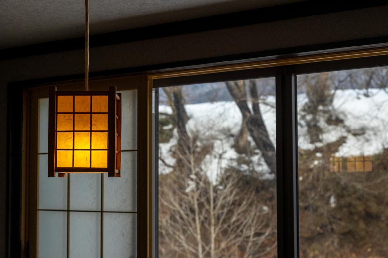 Fujisan Ryokan Hanamaki Exterior foto